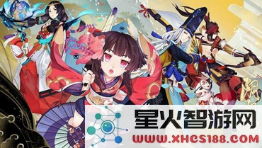 QQ截图20161107161729.png