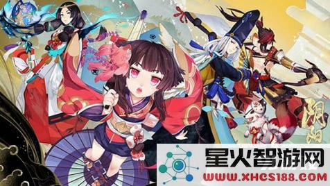 QQ截图20161107161729.png
