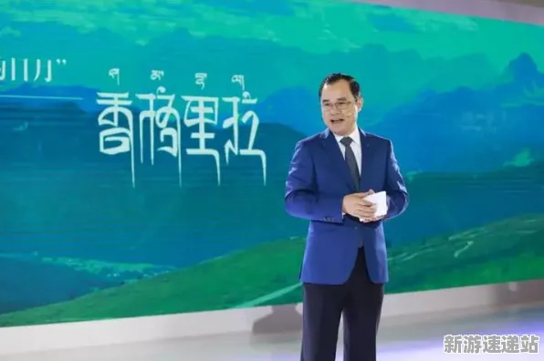 2025硬件革命»英雄联盟手游丨操作精度提升，深度技术解析
