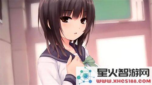 一家乱战2免费高清在线：令玩家欲罢不能的终极游戏体验！-让你流连忘返