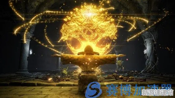 2025AI突破»艾尔登法环丨动态难度调整，优化方案揭秘
