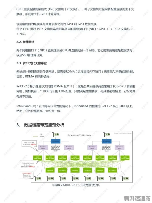 2025全球首发深度追踪»原神服务器架构硬件兼容报告