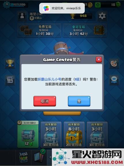 image.php?url=0Cj3zH01