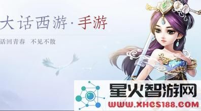 u=4033760681,1853273239&fm=21&gp=0.jpg