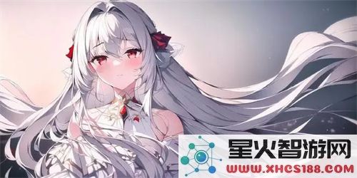 乱合集200篇阅读：一次性读到200篇，脑洞大开的体验！思维的狂欢
