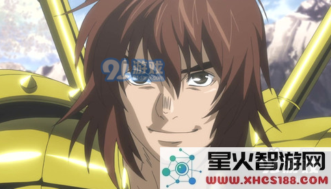 圣斗士星矢手游童虎小宇宙怎么搭配_童虎小宇宙搭配攻略