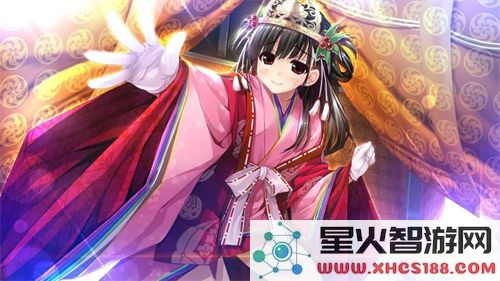 妈妈的绣感7：跨越年龄的艺术，绣出爱的温暖与美好