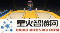 nba2kol2怎么晃人 nba2kol2晃人过人技巧解析