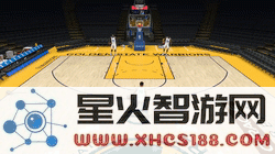 nba2kol2怎么晃人 nba2kol2晃人过人技巧解析