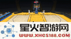 nba2kol2怎么晃人 nba2kol2晃人过人技巧解析