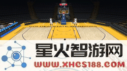 nba2kol2怎么晃人 nba2kol2晃人过人技巧解析