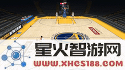 nba2kol2怎么晃人 nba2kol2晃人过人技巧解析