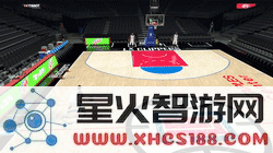 nba2kol2怎么晃人 nba2kol2晃人过人技巧解析
