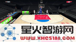 nba2kol2怎么晃人 nba2kol2晃人过人技巧解析