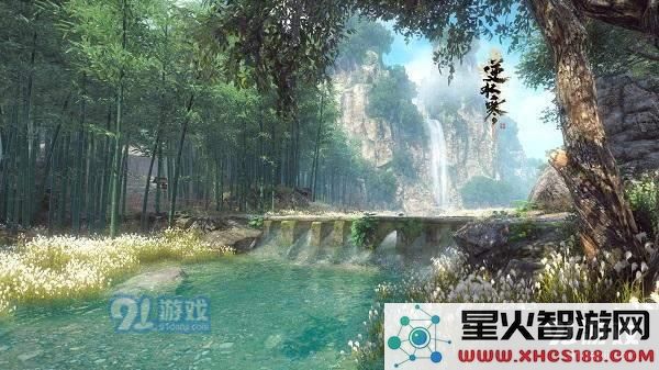 范文手游网