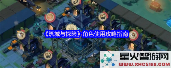 6801627b4ec15.png