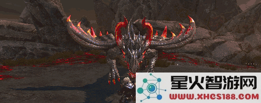 微信截图_20180523160139.png