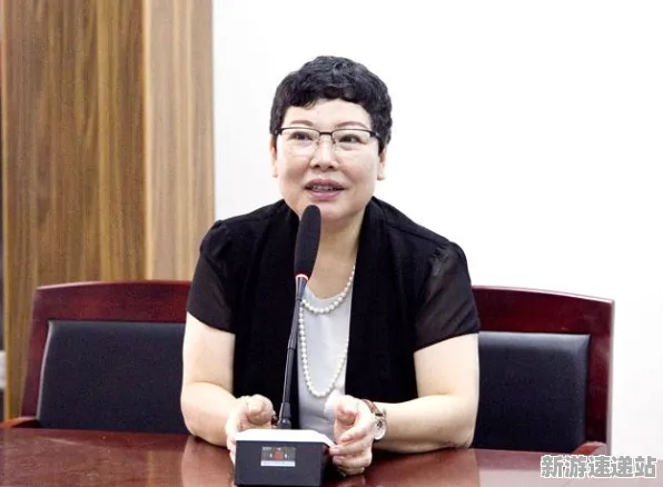 2025最新动态»使命召唤手游预购特典曝光，硬件兼容报告速看！