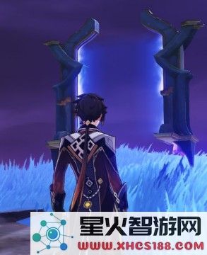 原神探索剑琢封印