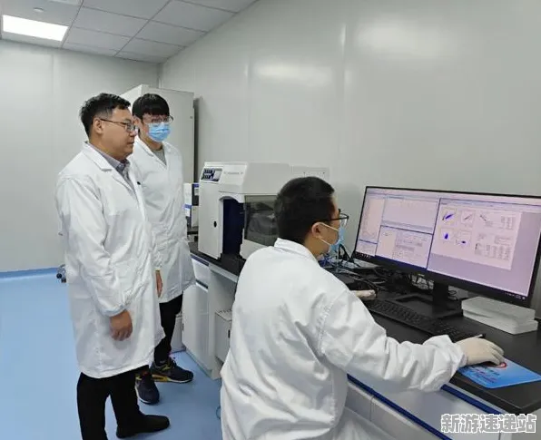 2025版本更新现场»羊了个羊新角色解析全解析，性能对比评测