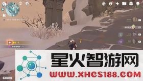 原神别人可以打你的宝箱吗