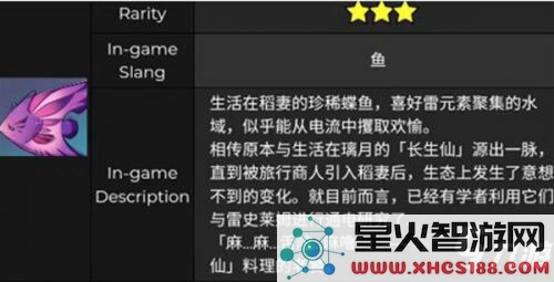 鱼饵的配方原神怎么获得