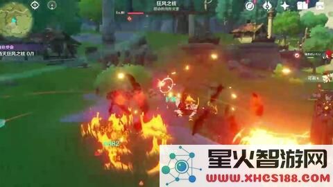 原神怎么双开
