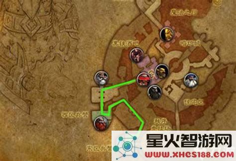 黑铁酒吧传送之后传送到黑铁酒吧