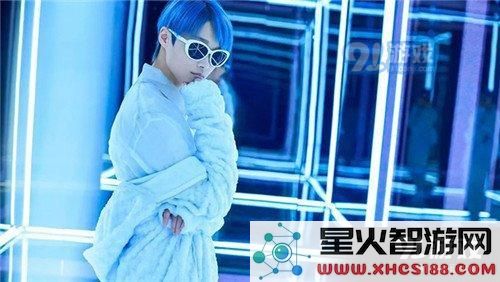 QQ炫舞手游服饰搭配推荐 最萌女生搭配心得