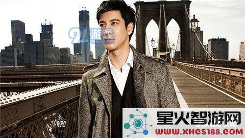 QQ炫舞手游服饰搭配推荐 最萌女生搭配心得