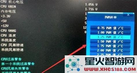 a320主板怎么升级bios