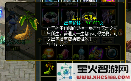 《问道》1.79新版本：5阶御灵幻形鉴变成绝版锐龙豹形象