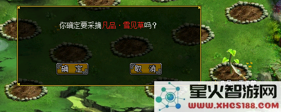 《问道》1.79新版本：5阶御灵幻形鉴变成绝版锐龙豹形象