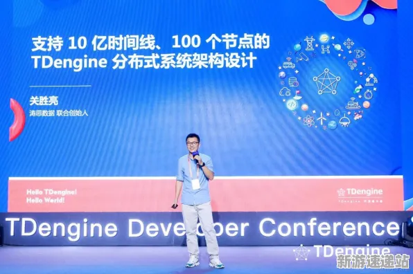 2025全球首发深度追踪»双十一消消乐服务器架构开发者专访