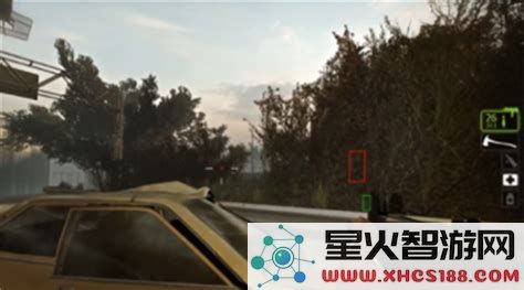 求生之路2测试mod的地图