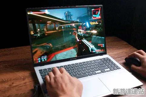 2025硬件革命现场»赛博朋克2077帧率突破全解析，开发者专访