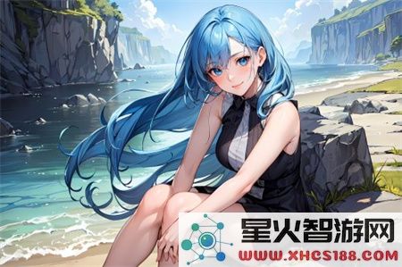 国产一区二区：流行新趋势？让我们一同揭开它的神秘面纱