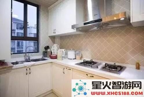 原神灶台图纸会绝版吗