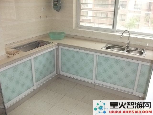 原神灶台图纸会绝版吗