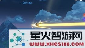 原神怎么进入龙脊雪山内部