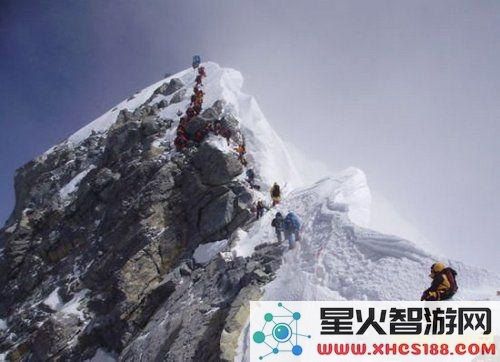 原神怎么进入龙脊雪山内部