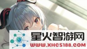 原神无人岛上的风神瞳怎么拿