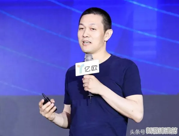 2025AI突破现场»王者荣耀场景生成技术全解析，性能对比评测