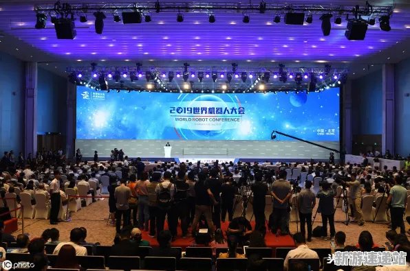 2025AI突破现场»王者荣耀场景生成技术全解析，性能对比评测