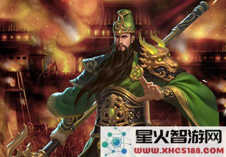 英魂之刃推荐英雄说明