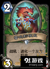 37410co01d.png