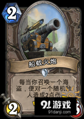 374h1u101q.png