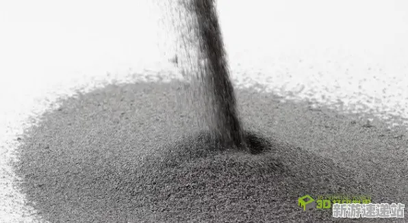 2025游戏AI突破丨纸牌接龙3D如何实现动态难度调整？硬件兼容报告