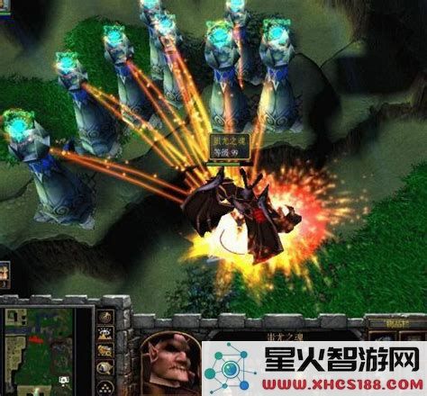 守卫剑阁降龙伏虎2.8T装备合成全面攻略与技巧