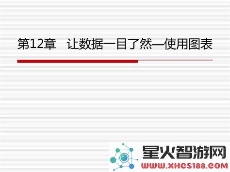 office2010考试题及答案_office2010期末考试答案